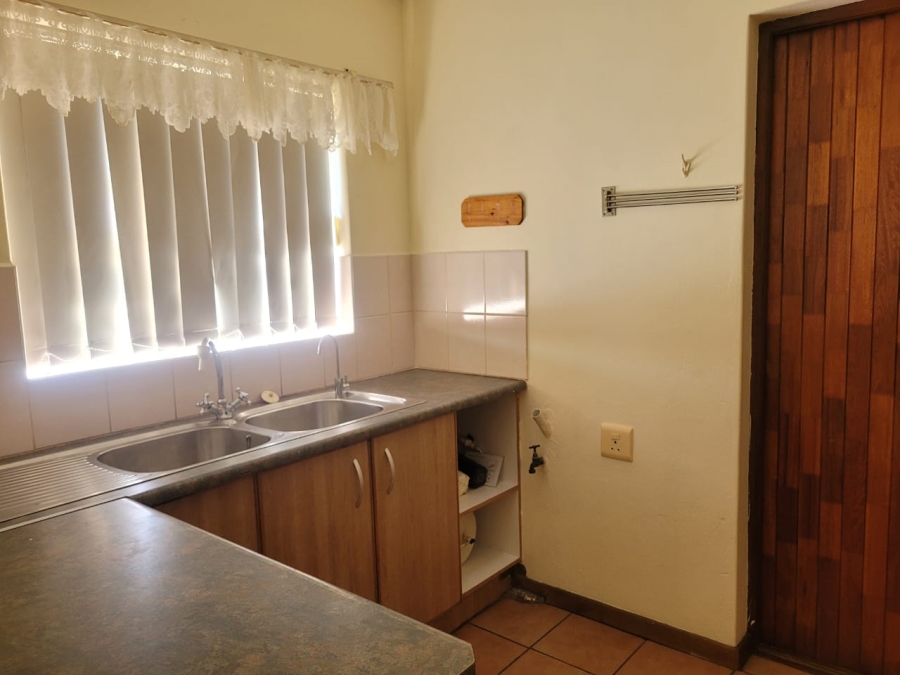 2 Bedroom Property for Sale in Wavecrest Eastern Cape